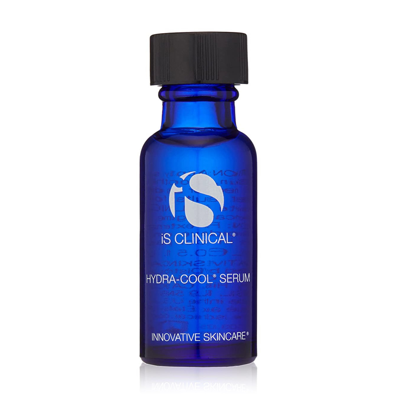 Зволожувальна сироватка для обличчя iS Clinical Hydra-Cool Serum, 15 мл